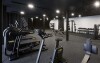 Fitness, Wellness Sporthotel Ratschings ****, Włochy