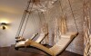 Wellness, Hotel Tauernhof Kaprun ****, Alpy, Austria