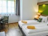 Pokoje, Hotel Königsleitner ****, Alpy, Austria