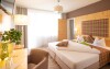 Pokój, Boutique Hotel Erla ****, Austria