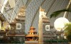 Tropical Islands, Krausnick, Niemcy