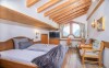 Pokoje, Alpenhotel Tyrol ****, Achensee, Austria