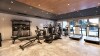 Fitness, ośrodek alpejski Sportalm Pitztal ****, Tyrol