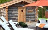 Wellness, Welcome Hotel Bad Arolsen ****, Niemcy