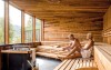 Wellness, Hotel Das Sieben ****superior, Austria