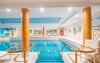 Wellness, Rugard Thermal Strandhotel ****superior, Rugia