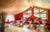 Wellness, Waldhotel Tannenhäuschen ****superior, Niemcy