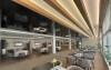 Restauracja, Hotel Jantar Wellness & Spa ***