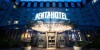 Pentahotel Leipzig ****, Lipsk, Niemcy