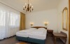 Pokoje, Hotel Tauernhof Kaprun ****, Alpy, Austria