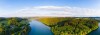 Biggesee, Sauerland, Niemcy
