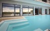 Wellness, Hotel Das Weitblick Allgäu ****, Alpy, Niemcy