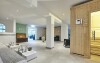 Wellness, Struck Landhotel & SPA, Attendorn, Niemcy