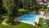 Wellness, Hotel Ludwig Royal ****superior, Niemcy