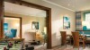 Wnętrze, Hotel Bernstein Prerow ****, Niemcy