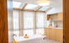 Wellness, Evident Hotel Prägant ****, Karyntia, Austria