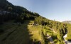Mooslehenalm by Grossarler Hof, Salzburg, Austria