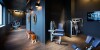 Wellness, Pentahotel Leipzig ****, Lipsk, Niemcy