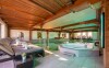 Wellness, Hotel Ludwig Royal ****superior, Niemcy