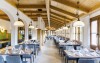 Restauracja, Bergresort Gerlitzen by Alps Resorts, Austria