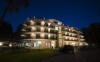 Hotel Grand Kapitan Medi-SPA ****, Ustronie Morskie, Polska