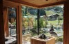 Wellness, Hotel MorgenZeit ****, Maria Alm, Austria