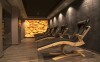 Wellness, Hotel Rössl ****superior, Tyrol, Włochy