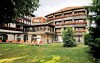 Mühl Vital Resort, Niemcy