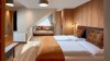 Pokoje, Hotel Sonnblick ****, Salzburg, Austria