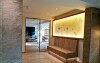 Wellness, Evident Hotel Prägant ****, Karyntia, Austria