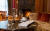 Wino, Palmenwald Schwarzwaldhof, Czarny Las, Niemcy