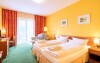 Pokoje, SEETELHOTEL Nautic Usedom Hotel & Spa, Niemcy