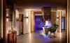 Wellness, Hotel Panorama Royal ****, Bad Häring, Austria