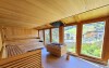 Wellness, Evident Hotel Prägant ****, Karyntia, Austria