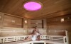 Wellness, Hotel an der Therme Bad Orb, Hesja, Niemcy