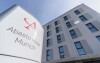 Abasto Hotel Feldmoching, Monachium, Niemcy