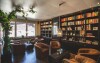 Wnętrze, De Lange Man Hotel Monschau ****, Niemcy