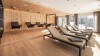 Wellness, alpejski ośrodek Sportalm Pitztal ****, Tyrol