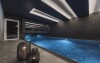 Wellness, alpejski ośrodek Sportalm Pitztal ****, Tyrol