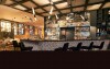 Bar, SEETELHOTEL Strandhotel Atlantic ****, Niemcy