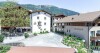 Hotel Wieser ****, Freienfeld, Tyrol, Włochy