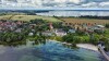 Seehotel Schloss Klink, Niemcy