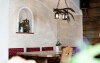 Restauracja, Mooslehenalm by Grossarler Hof, Austria