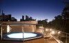 Wellness, Hotel Grand Kapitan Medi-SPA ****, Polska