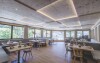 Restauracja, Hotel Adler ***, San Giovanni in Val Aurina
