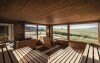Wellness, Hotel Das Weitblick Allgäu ****, Alpy, Niemcy