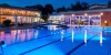 Chiemgau Thermal Spa Thermen, Niemcy