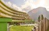 Hotel Das Sieben ****superior, Bad Häring, Austria