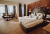 Pokoje, Boutique Hotel Diana ***, Bad Füssing, Niemcy