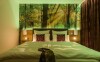 Pokoje, Trihotel Rostock, Rostock, Niemcy